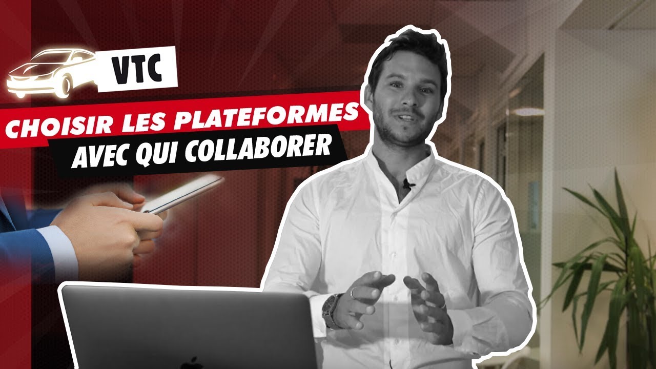 Comment choisir les plateformes avec qui collaborer ?