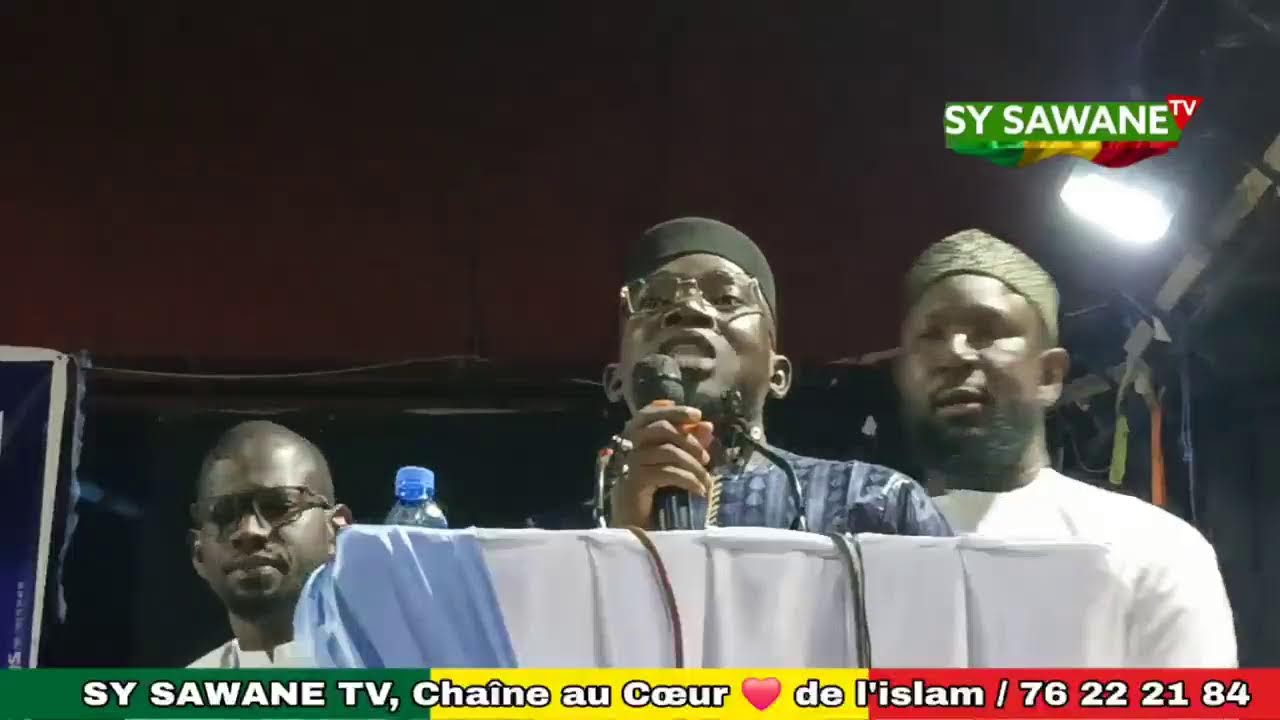 JOURNÉE NATIONALE : Parrainage des Orphelins : 25-01-2026 soit 05-08-1447 au palais de la culture