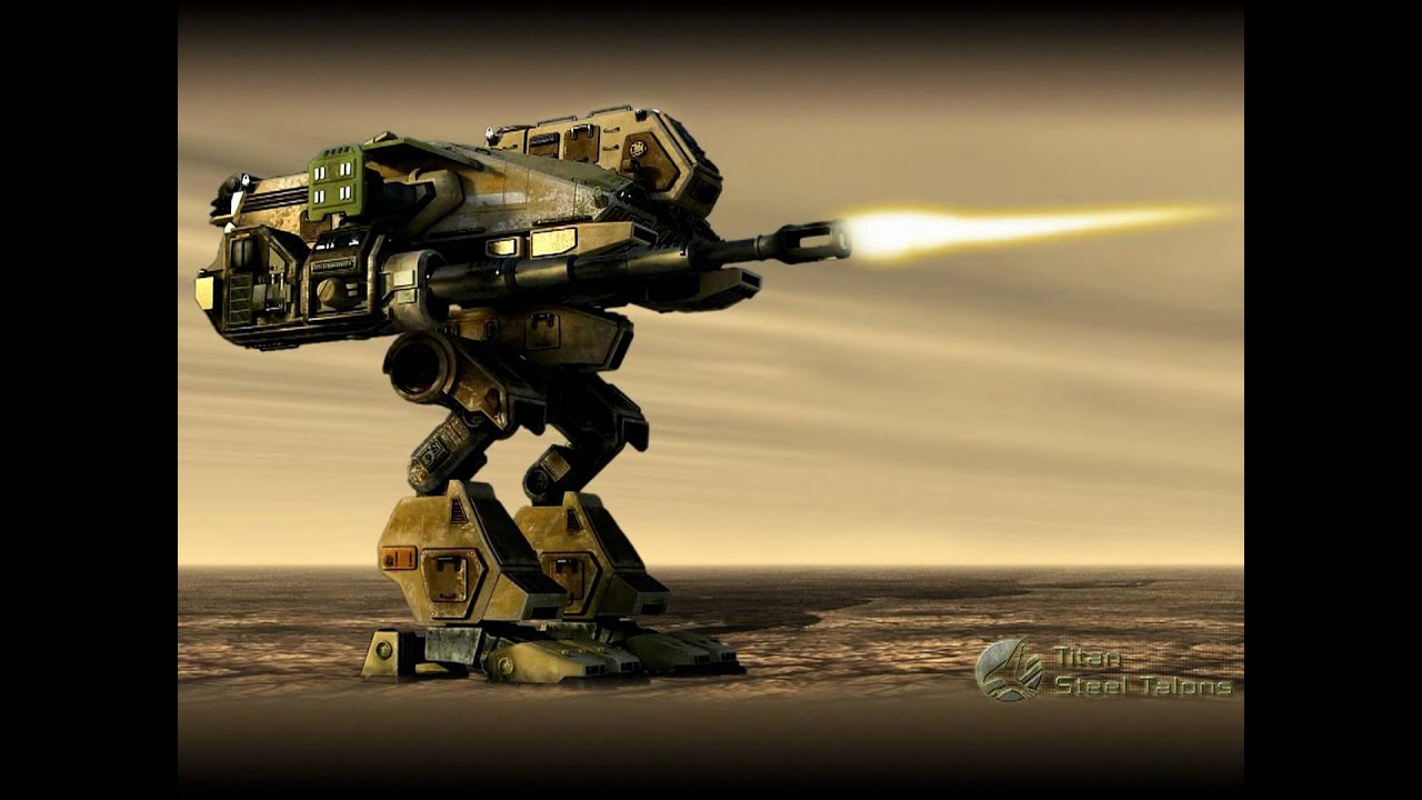 Kane's Wrath - Titan's quotes