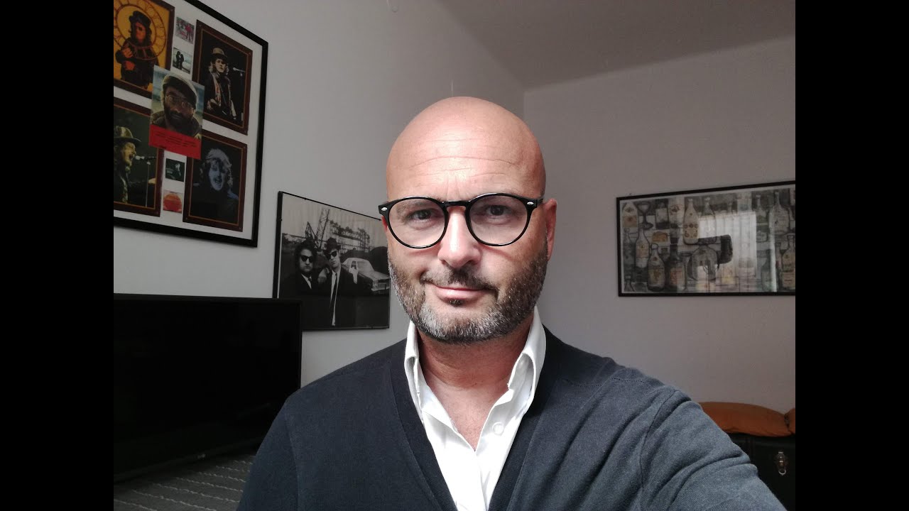 FESTA DI LAUREA