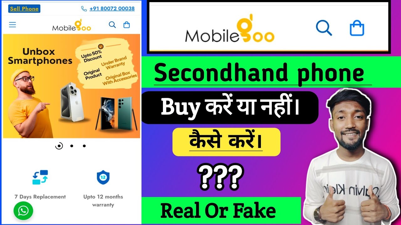 mobilegoo.shop review || mobilegoo.shop real or fake || mobilegoo.shop website review || mobilegoo