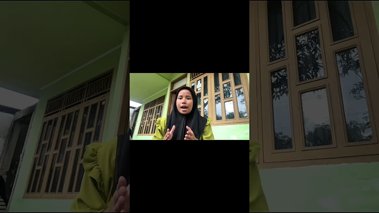 KEAMANAN INFORMASI, ETIKA TEKNOLOGI INFORMASI, DAN MANAJEMEN DATA #fyp