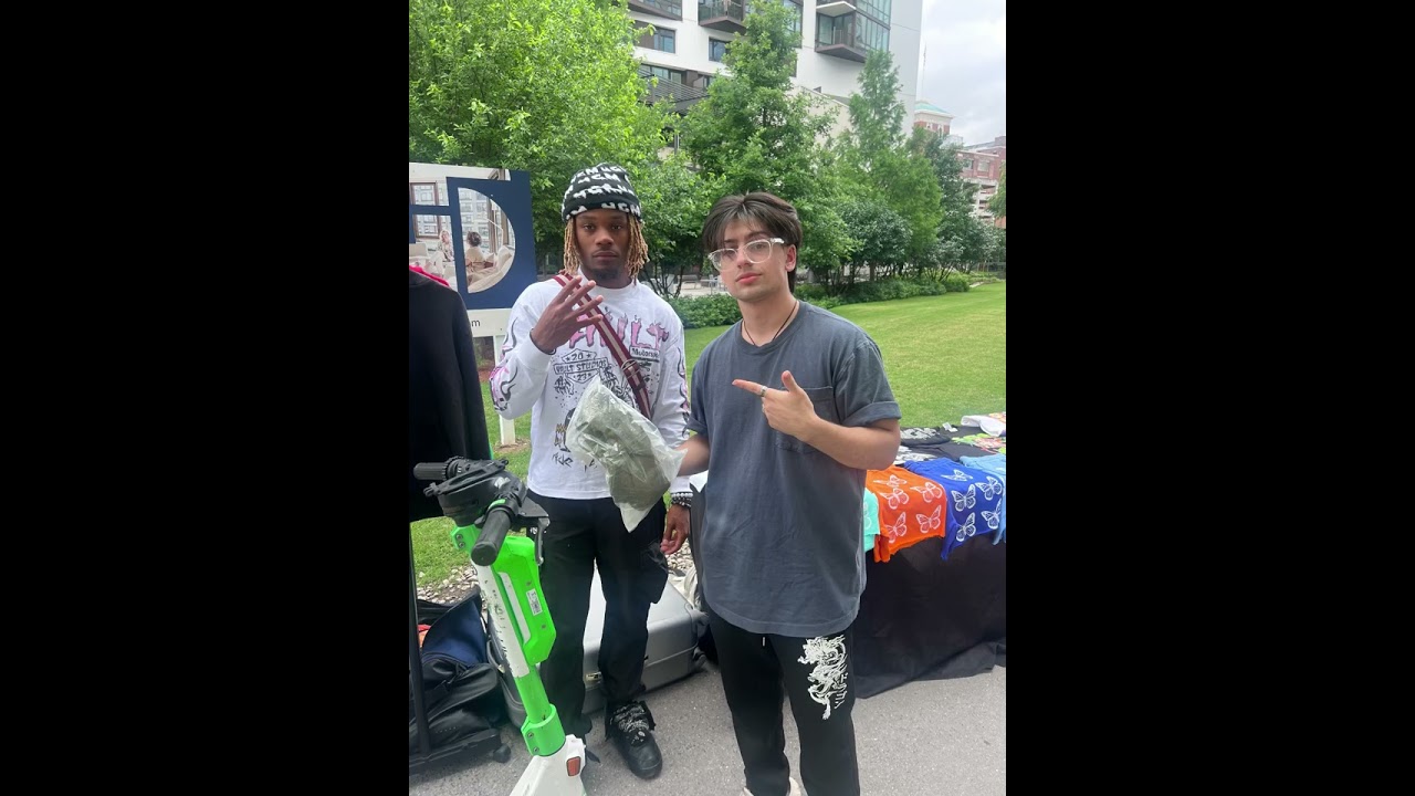 get how you want it get on it