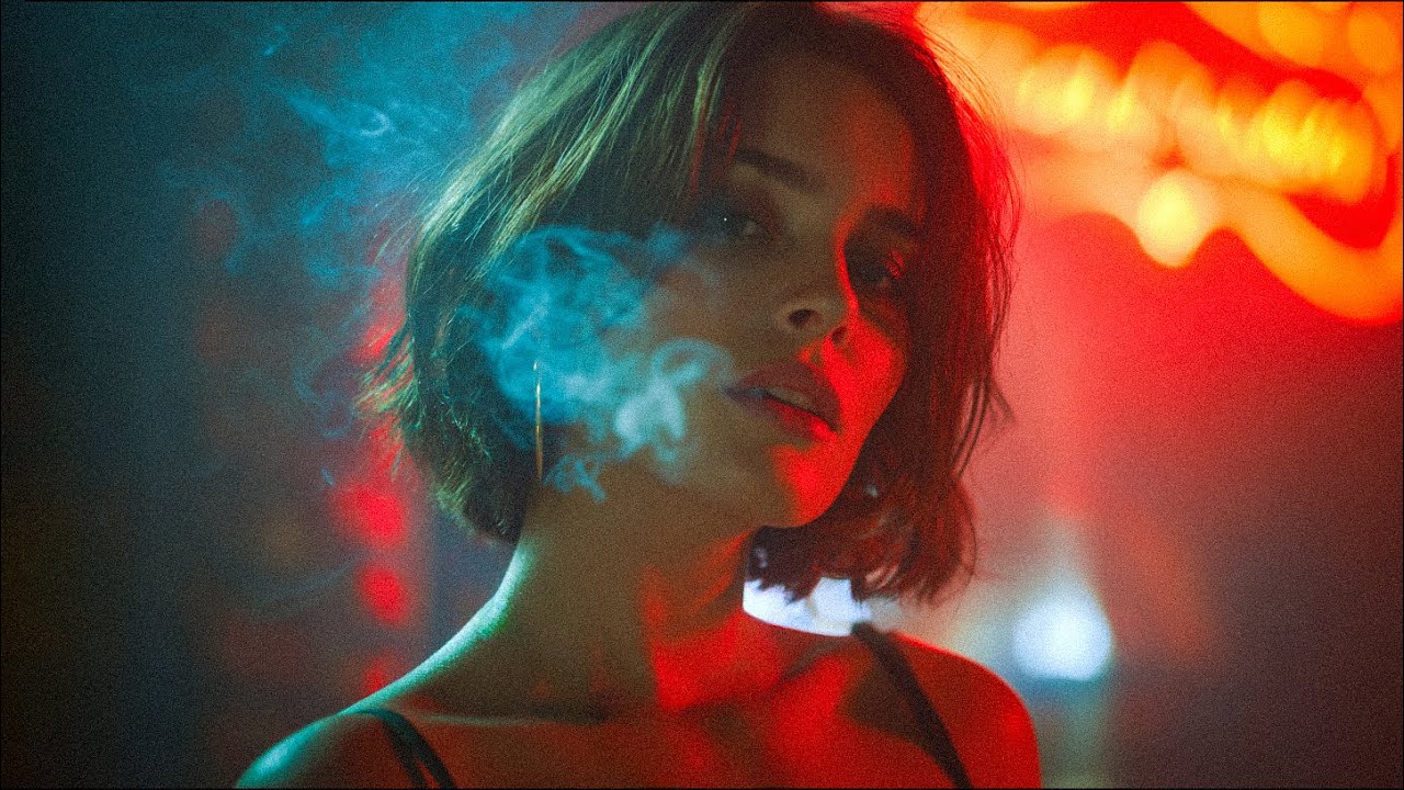 Feeling Good Mix 2026 | Deep House, Vocal House, Nu Disco, Chillout Mix / Intimate Mood #54