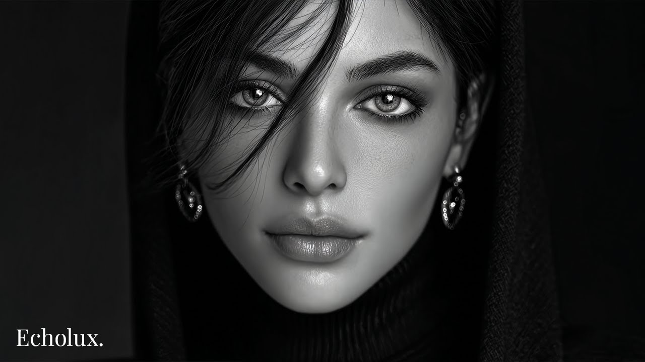 [2026] Feeling Good Mix - English Deep House, Vocal House, Nu Disco | Emotional / Intimate Mood