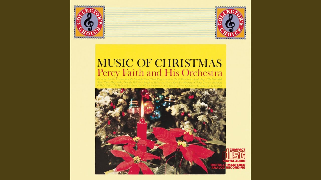 Good King Wenceslas
