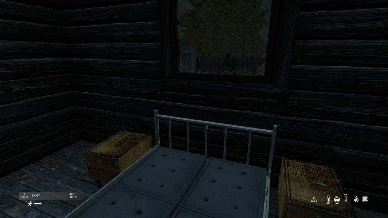 DayZ_20260312000306