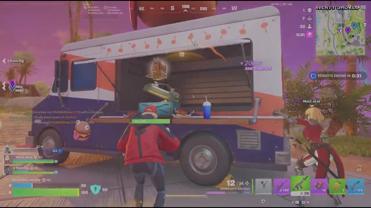 Fortnite_20260224224442