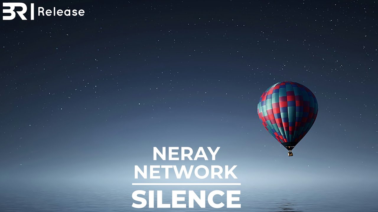 Neray Network - Silence [Bazan Records]