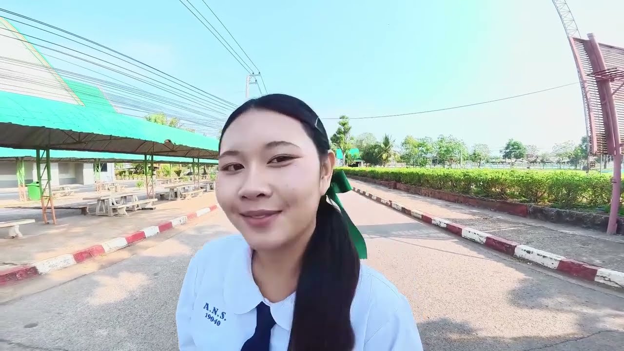 โรงเรียนอากาศอำนวยศึกษา