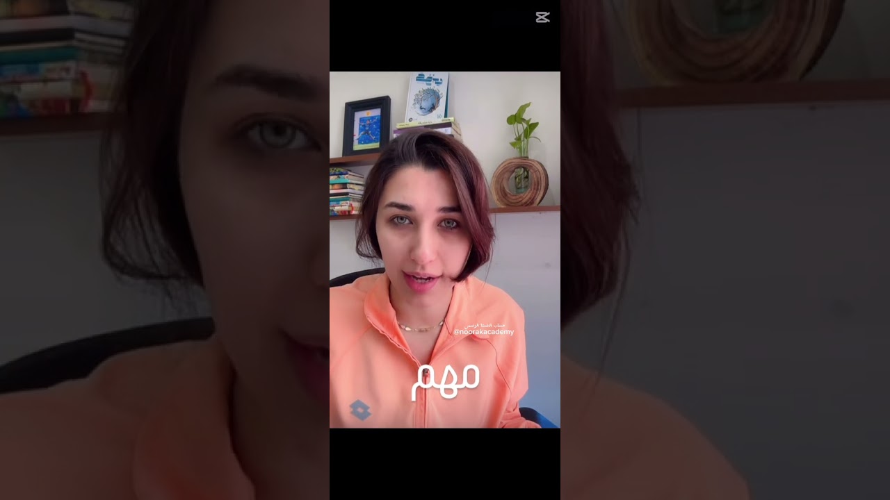 قصة الكارتونه