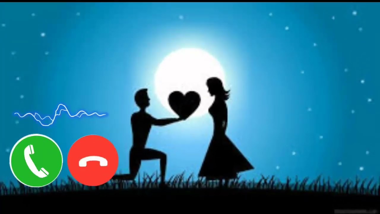 Romantic Ringtones best ringtone love ringtone || life line ringtone ringtone 