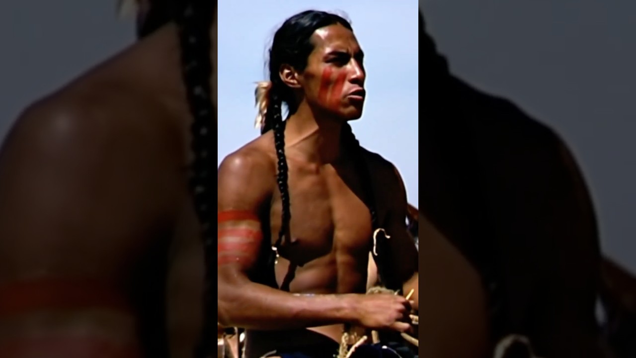 occupied land  #indigenous #nativeamerican #americanindian #indigenouspeople #history  #native