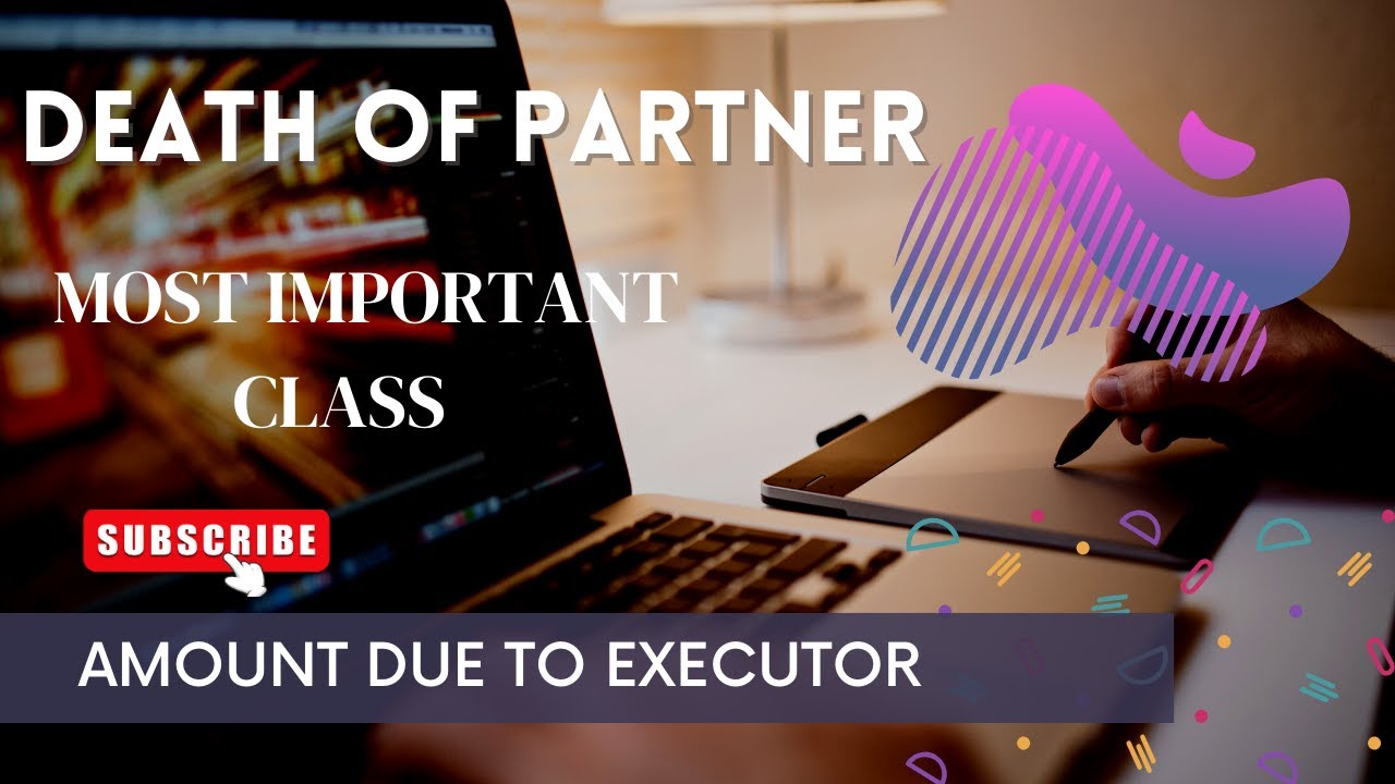 Death Of Partner | Day 22\50 | Most Important Class | Bizbrainz