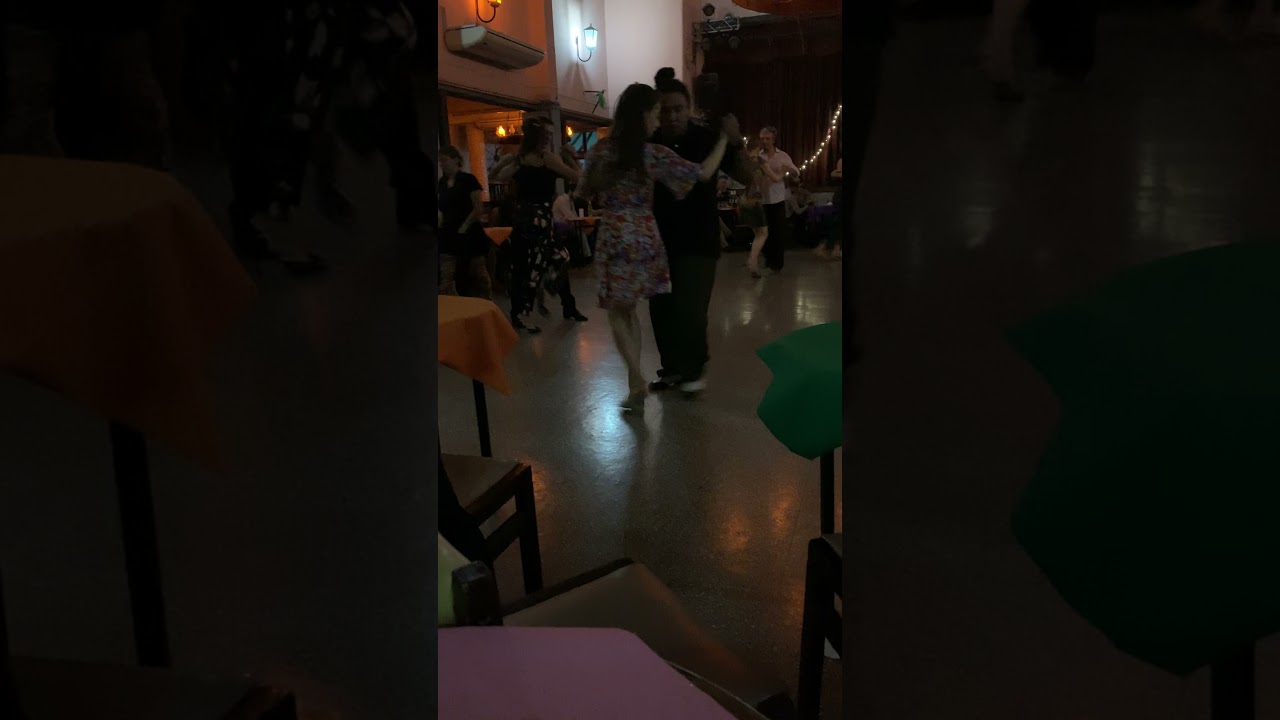 tango2