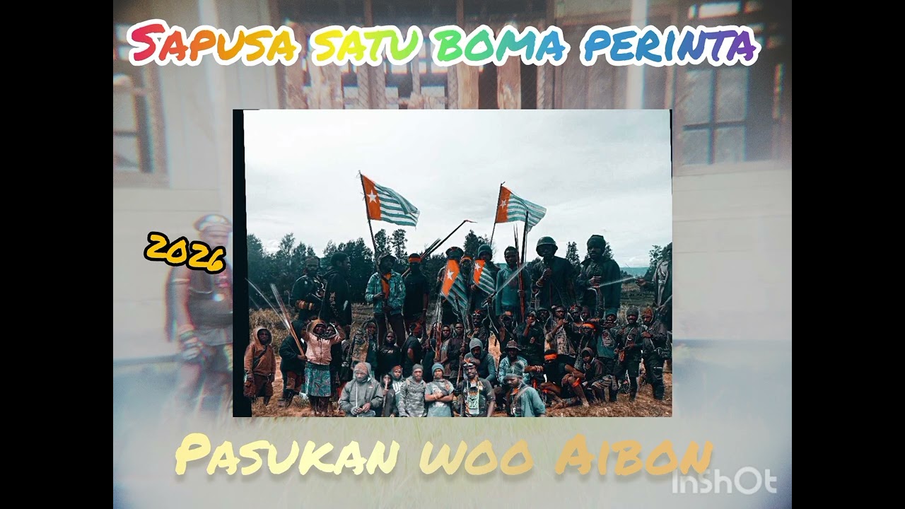 Lagu wisisi terbaru||2026-2027( 1boma perintah iyowoya uwiye) 🎼🎹🎹🎧🎹🎬🌴