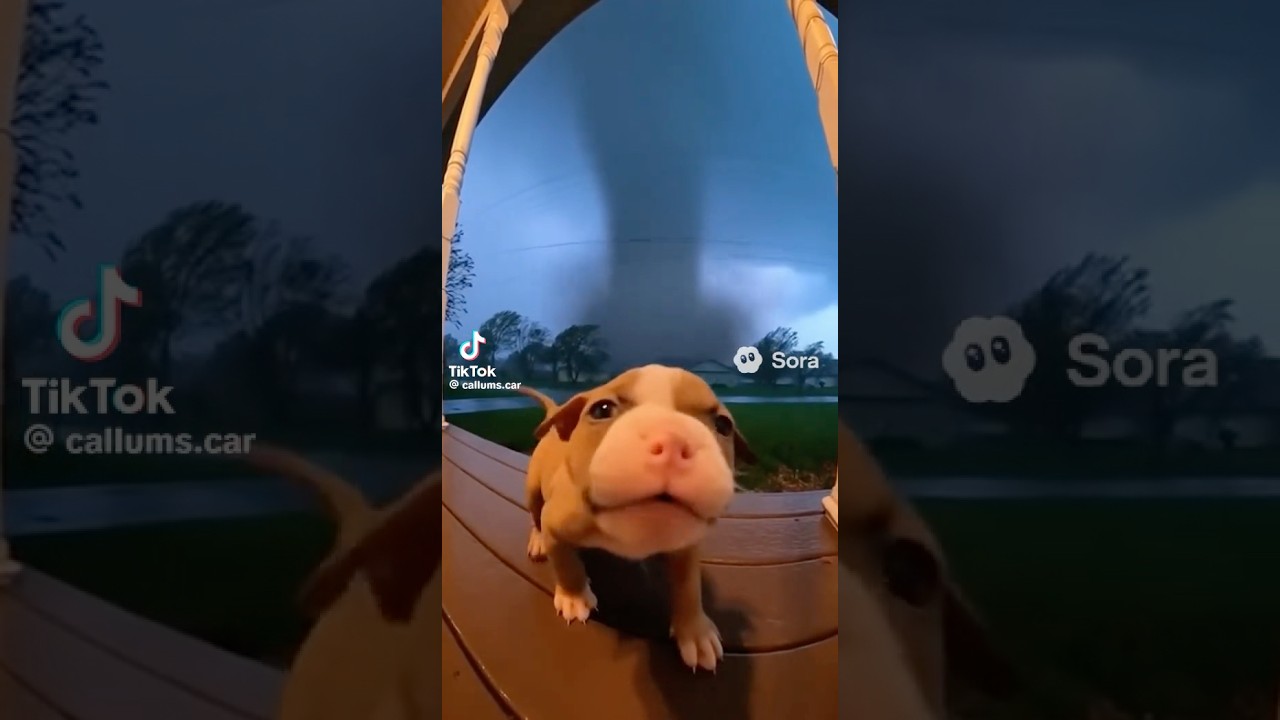 I am Pibble wash my bellyyyyyyyyyy 🌪️ 