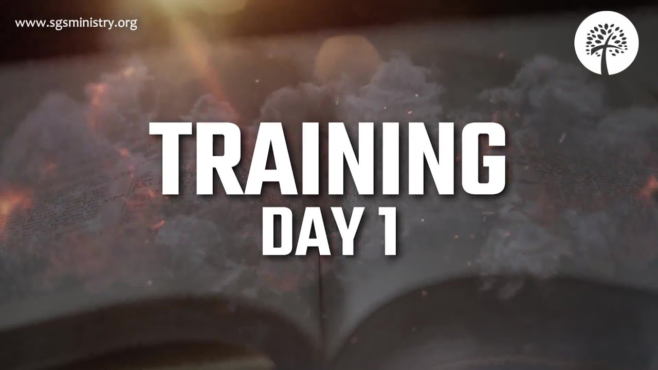 DAY 1: INTRODUCTION TO THE OT READING || FEBRUARY 2026 || OLD TESTAMENT BIBLE READING || 21-01-2026