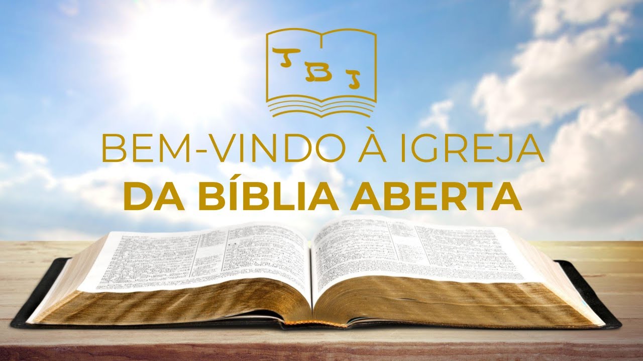 EBD online/presencial - Pr&aacute;ticando as Mudan&ccedil;as Necess&aacute;rias em Meus Relacionamentos - Ir. Peter Issar