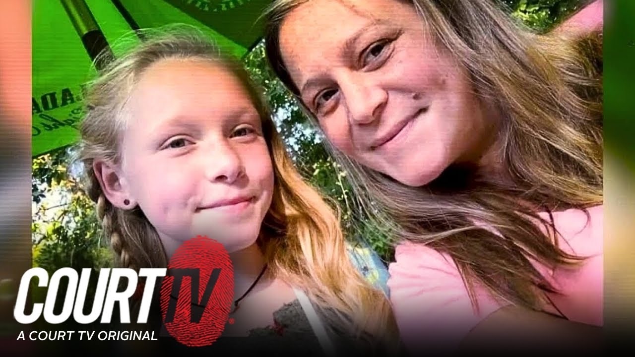 Sarah Grace Patrick’s Alleged Lifestyle and Relationships | Vinnie Politan Investigates