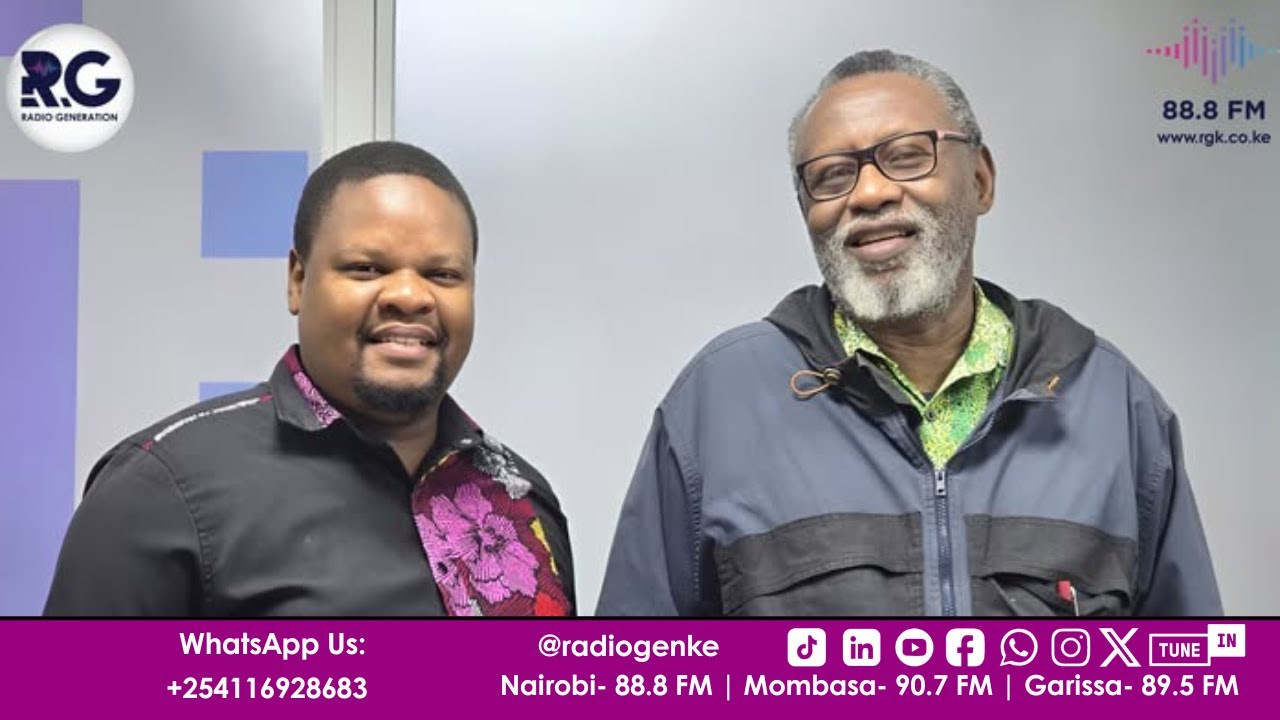 #ThePeoplesBreakfast! We have hot topics lined up for you including the grade 10 placement