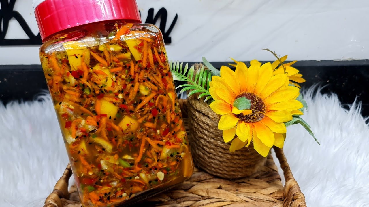 طريقة تخليل الليمون🍋 الاضاليا بالطريقة الصح وعمره ما هيمرر منك👌 الكيلو ب١٠ج 😍جربى طريقتى وهتدعيلى