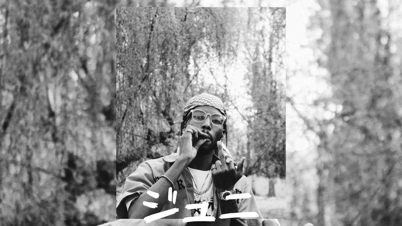 [FREE] Zoocci Coke Dope x Flvme Sample Type beat | 