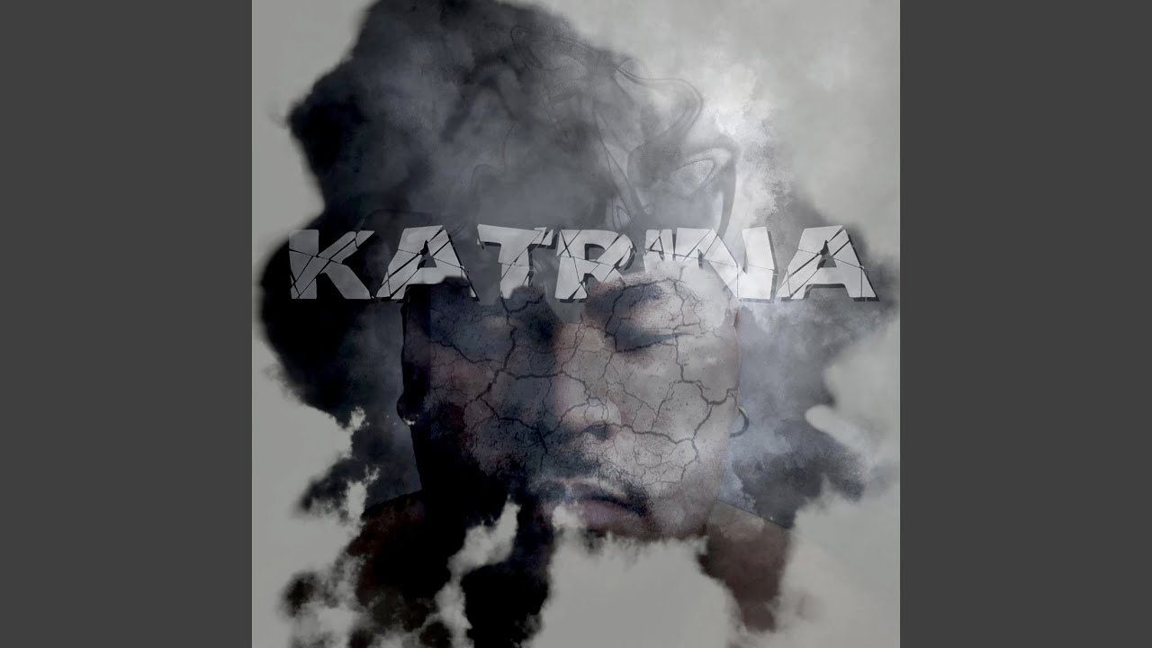 KATRINA