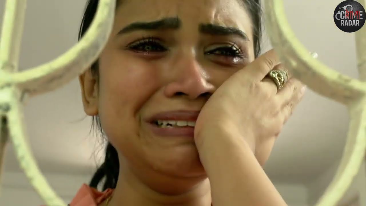 मिल्ने के बहाने बॉयफ्रेंड ने दिया लड़की को धोखा  || Crime Patrol || Latest Episode ||
