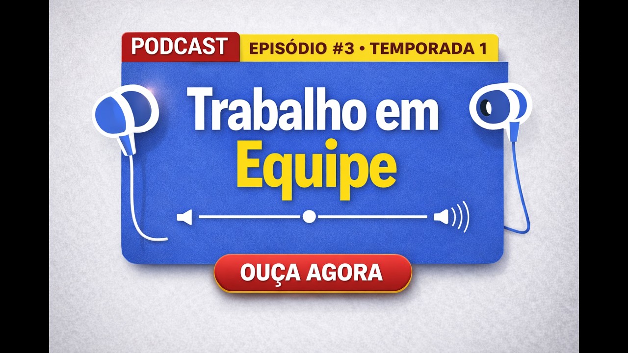 Trabalho em Equipe - Medicina Hospitalista  - Ep3. Temp 1