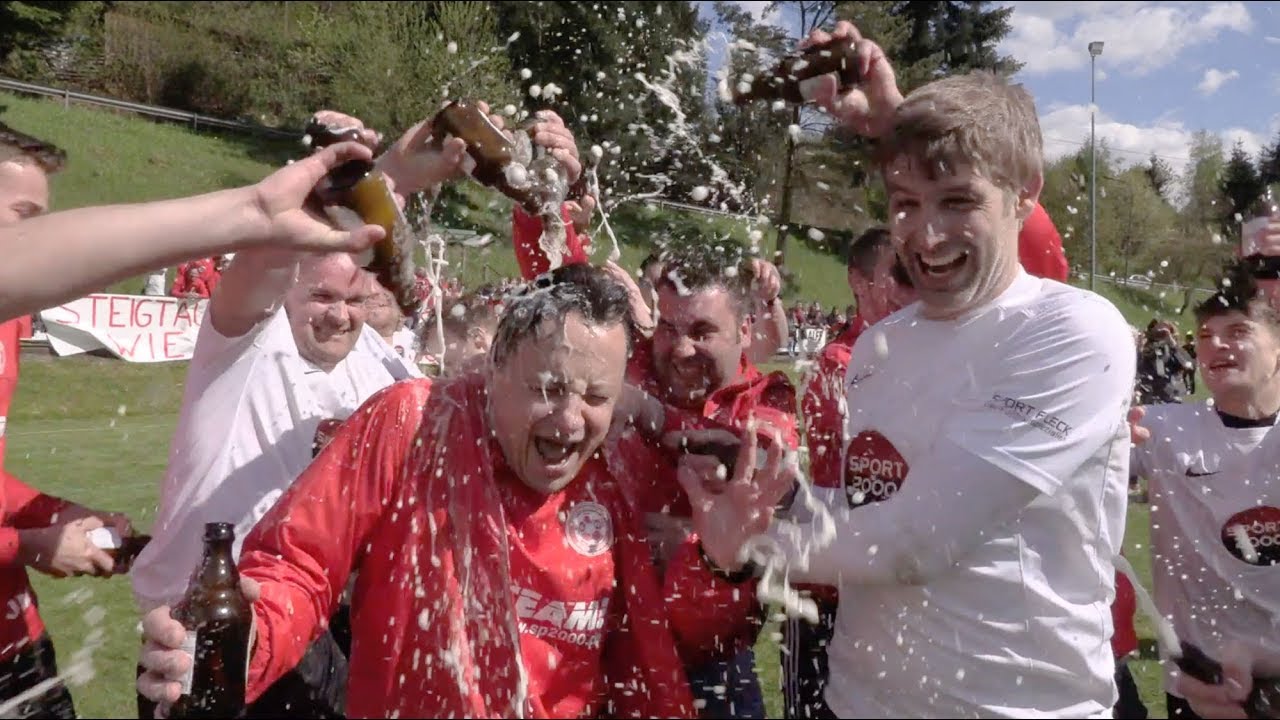 LeoTV &ndash; Folge 25 &ndash; Saison 18/19