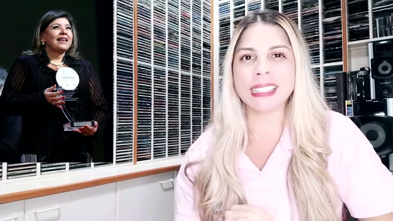 A VERDADE QUE POUCA GENTE CONTA SOBRE AS MULHERES NO SERTANEJO 