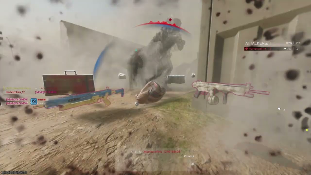 Call of Duty®_20260130060044