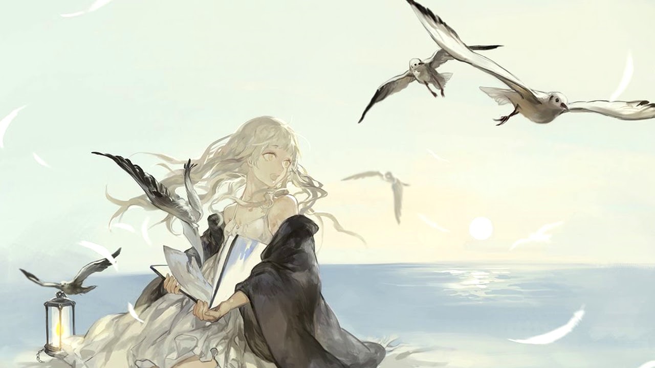 The Wisely Brothers - アンニュイ