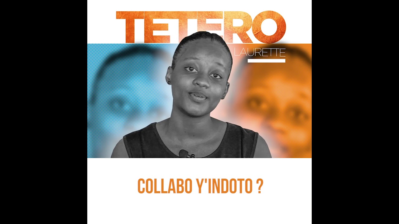 😎 Tetero :  