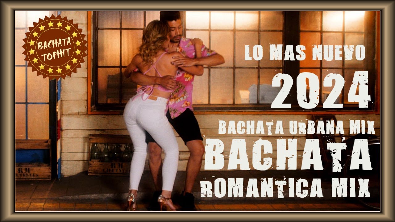 BACHATA 2025 - BACHATA ROMANTICA MIX - LO MAS NUEVO - GRUPO EXTRA ROMEO SANTOS PRINCE ROYCE - URBANA