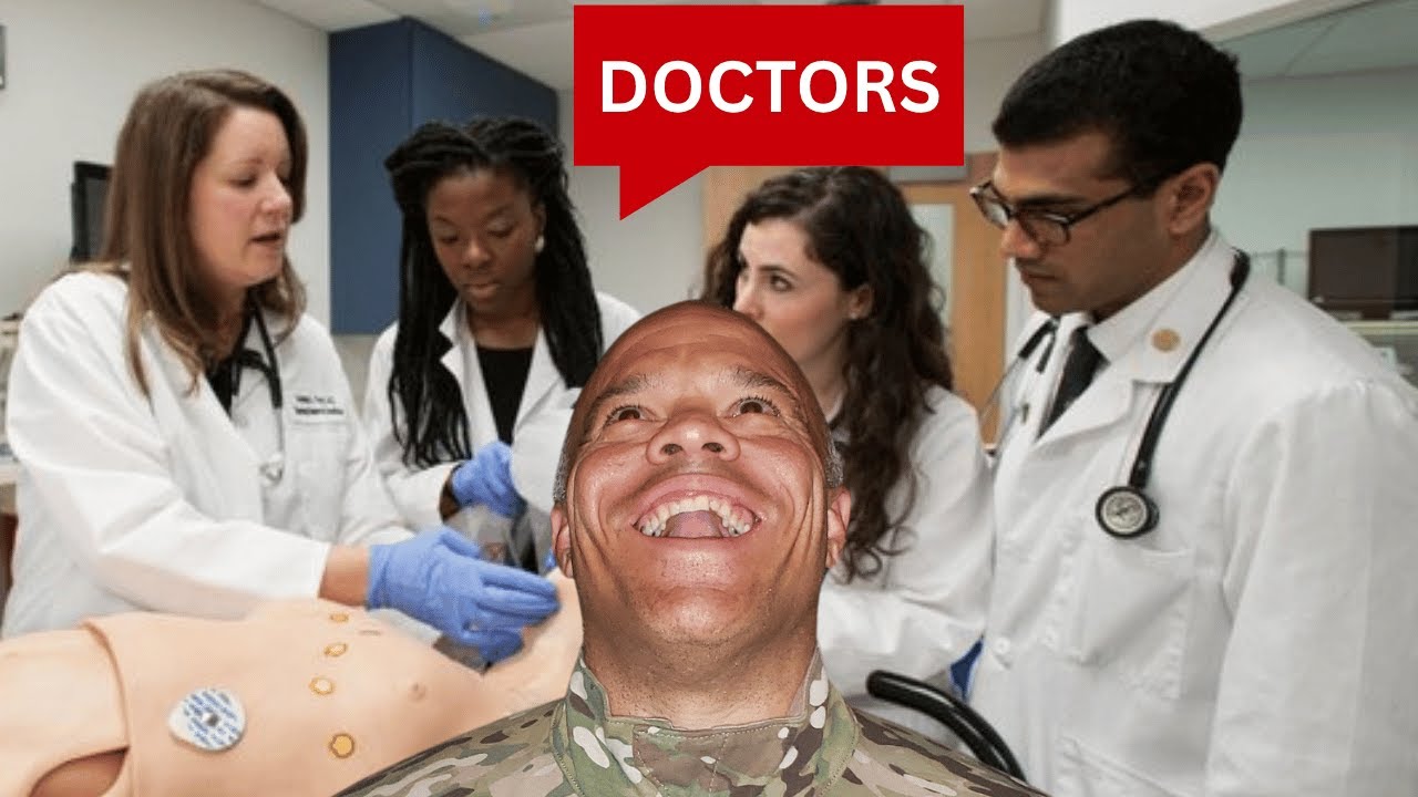 Never Make This Costly Marine Corps Mistake