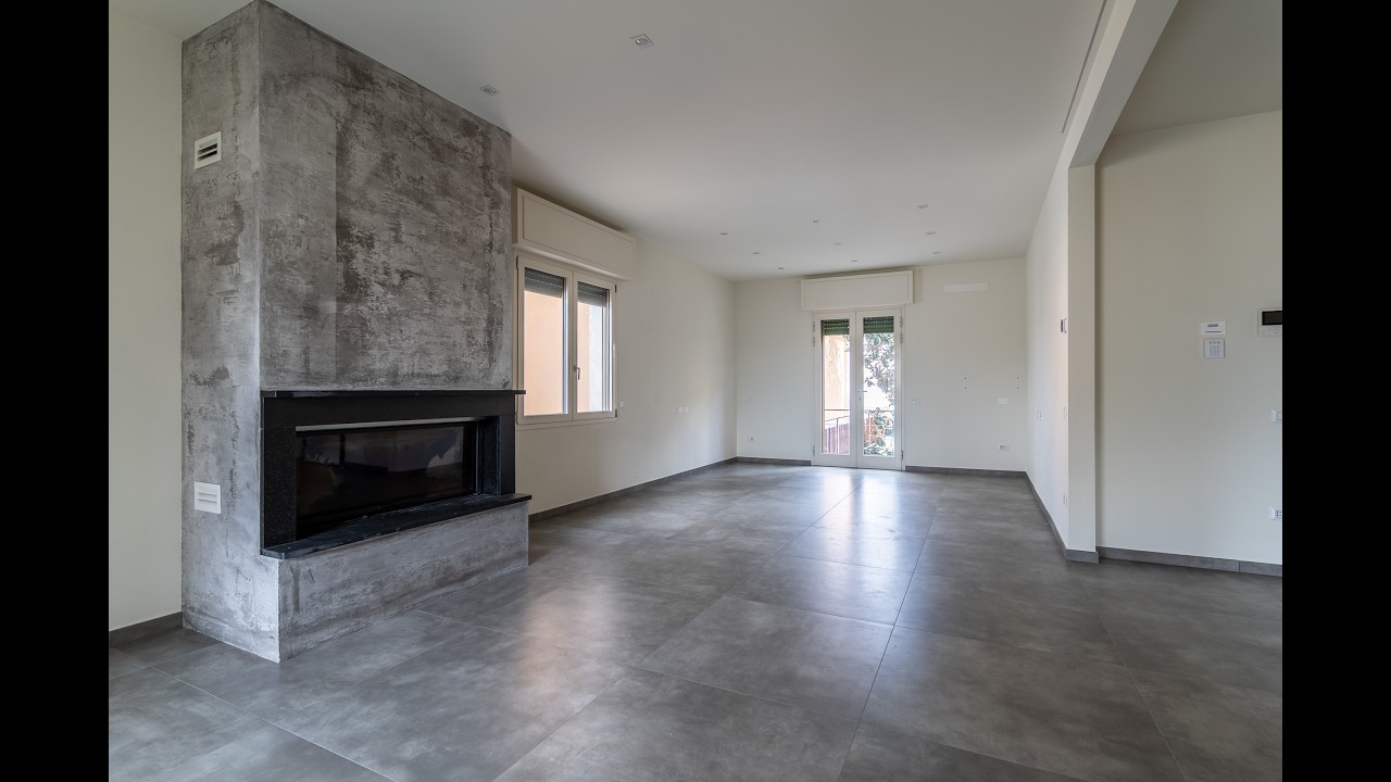 CERCHI LA TERRAZZA PIÙ BELLA DI CERTALDO? - 9319-05