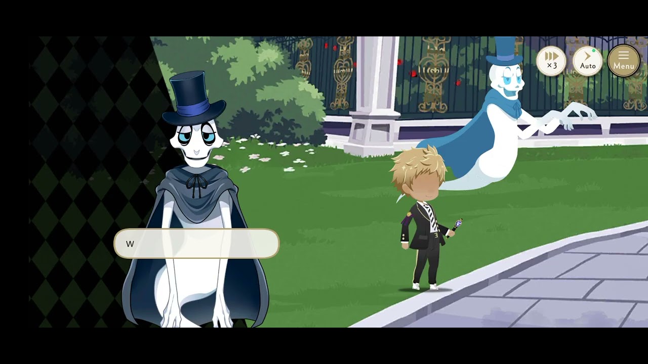 "Arcane Combat Drills with Vargas" Part 4