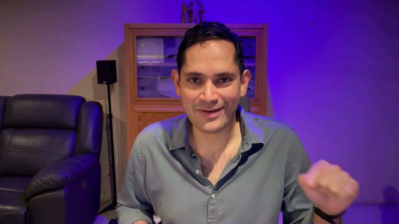 Growing as a Site Reliability Engineer Part 1