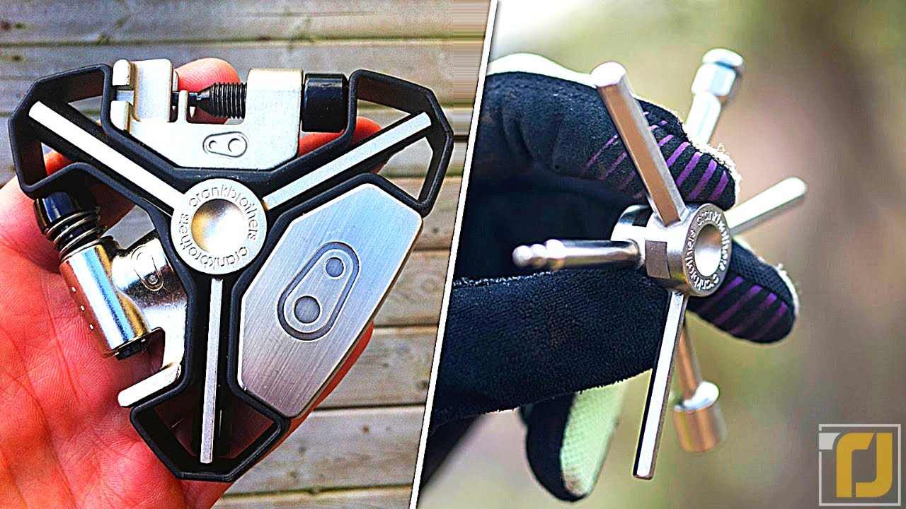 12 Coolest OUTDOOR Gadgets For Guys