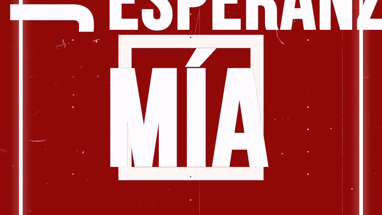 SALMO 91 VIDEO LYRIC (FREE REVIVAL MUSIC)