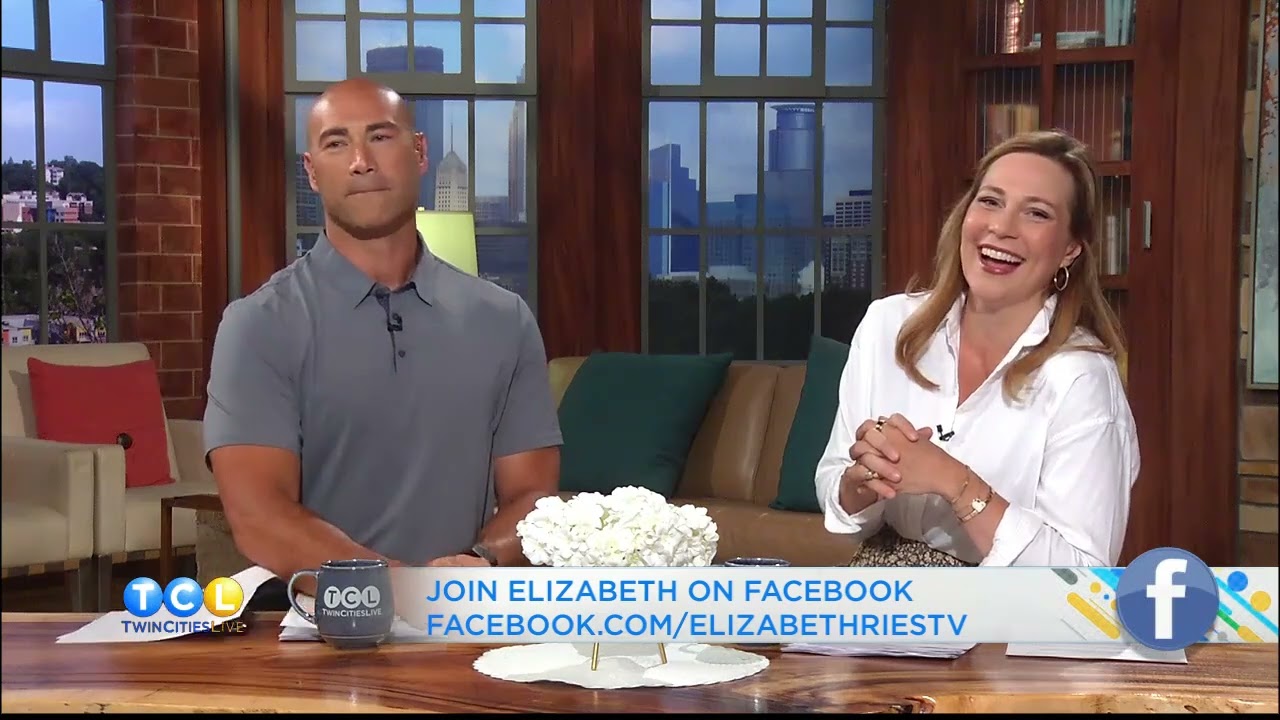 7/18 Host Chat - Sponsored by Schuler Shoes