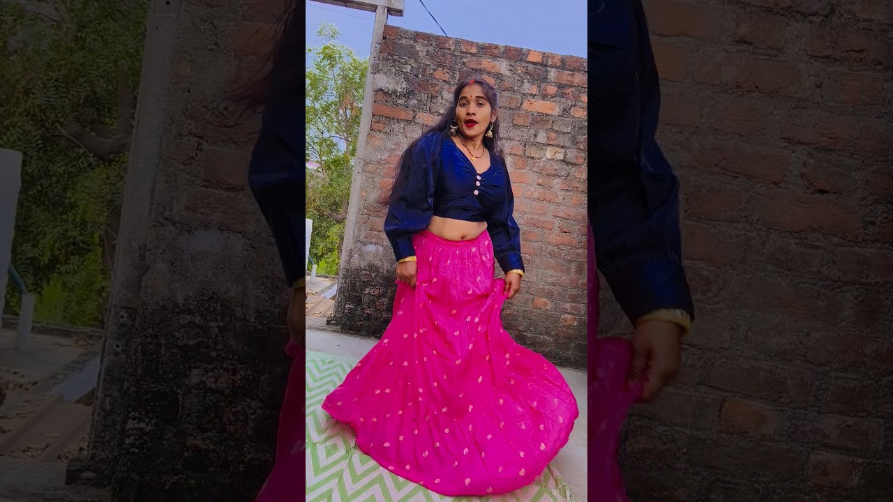 #Video