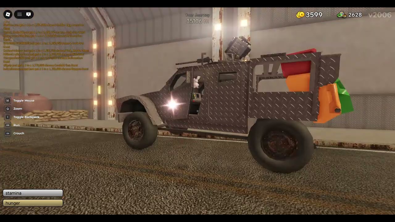 Roblox dusty trip 35.000 base