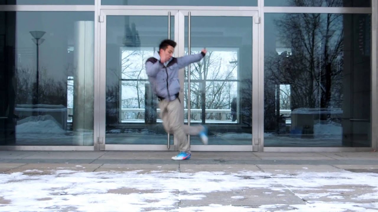 | JUMPSTYLE STORY | 3 YEARS IN JUMPSTYLE | [HD] |