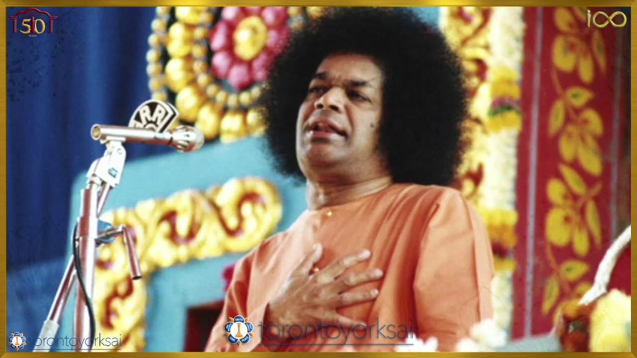Weekly Sunday Devotional Program | Sunday 15th March
