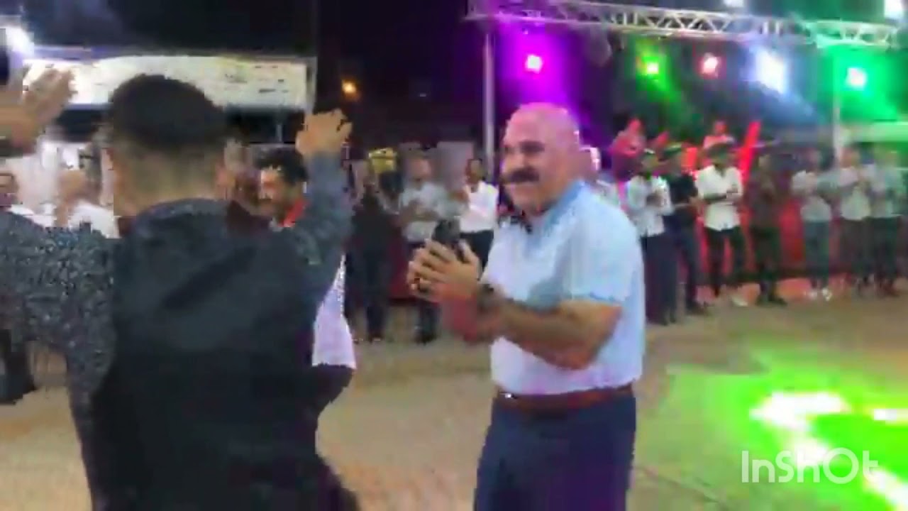 sucu köyü erkan ailesinin düğünü 💥💥