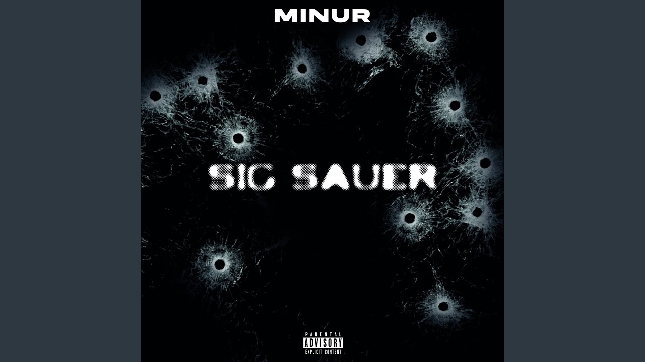 Sig Sauer