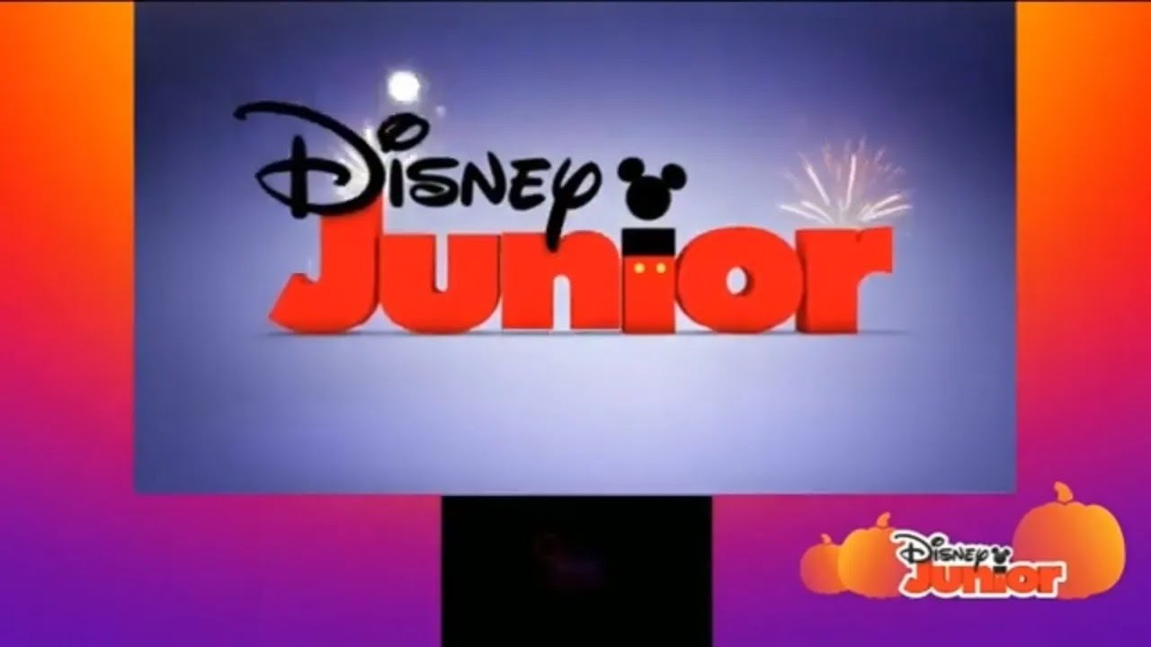 Disney Junior USA Continuity October 18, 2021 Pt 5 & 6 @continuitycommentary